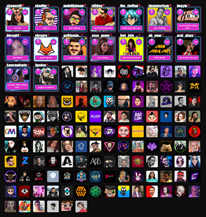 Youdonome Website Screenshot